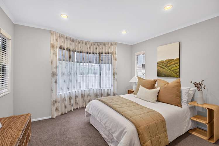 128B Thompson Road Bluff Hill_15