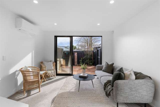 4/44-44A Tonbridge Street Merivale - Christchurch City_2