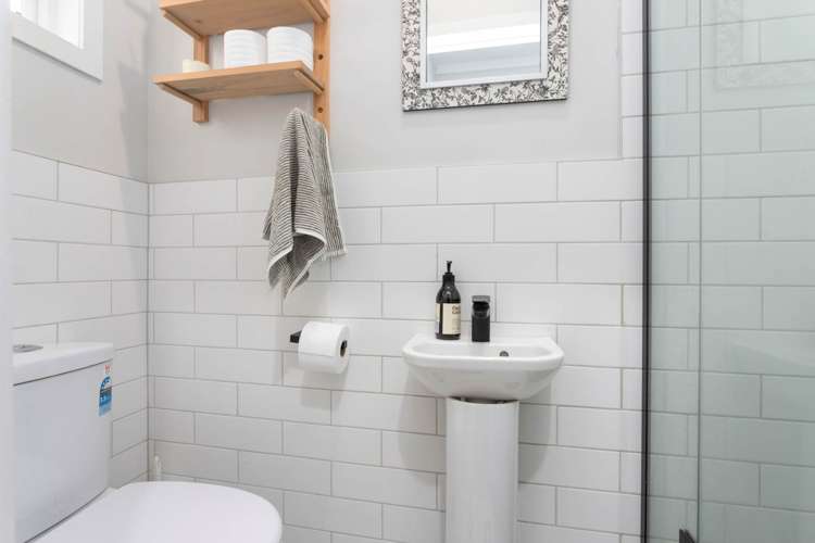 151 Mount Smart Road Onehunga_17