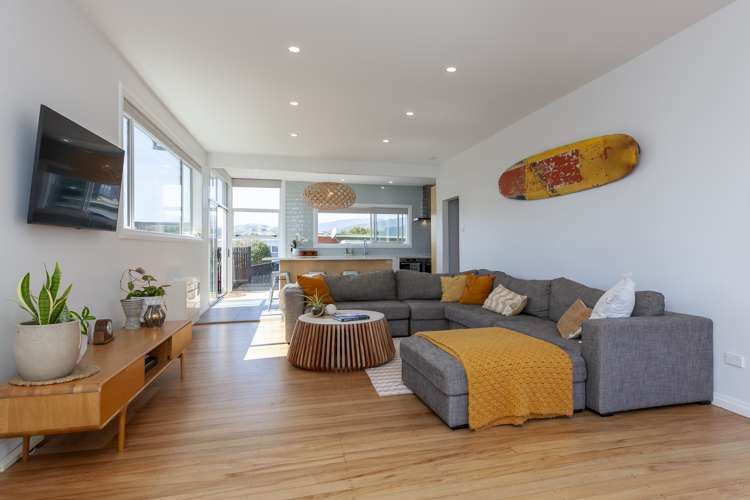 30 Newry Road Raumati Beach_17