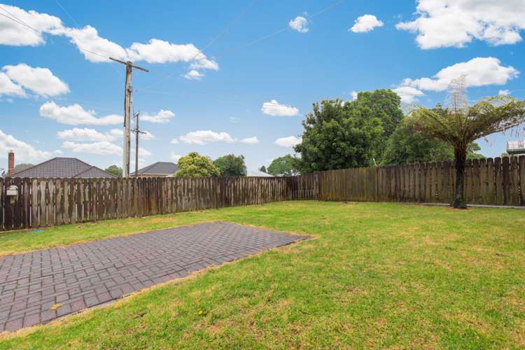 82 Helvetia Road Pukekohe_3