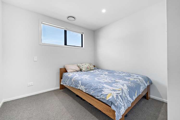 2 Mulbury Way Lower Shotover_22