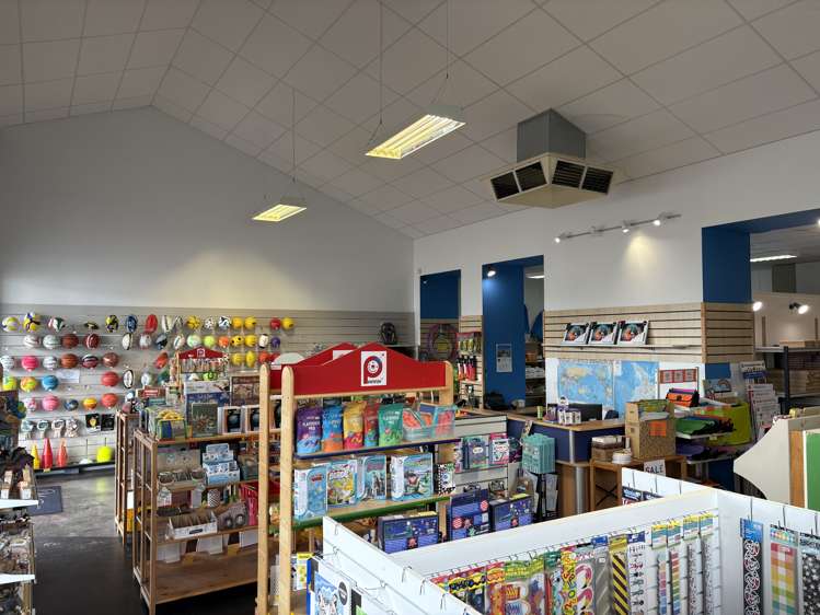 9 Nelson Quay Ahuriri_6