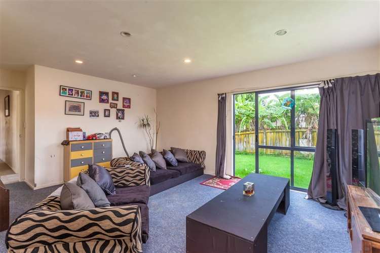 1d Hindmarsh Street Henderson_5