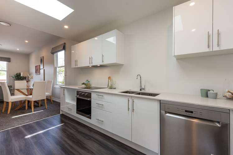 38 Reuben Avenue Brooklyn_8