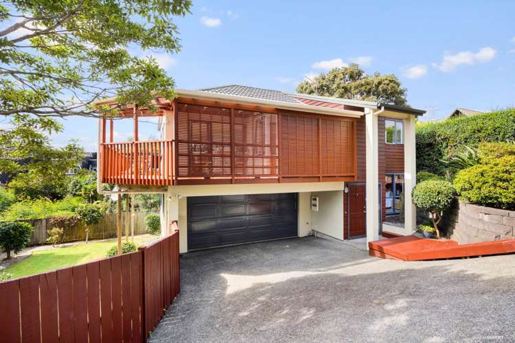 120h Gowing Drive Meadowbank_0