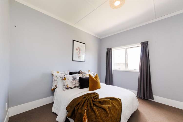 3 Dundas Road Sanson_12