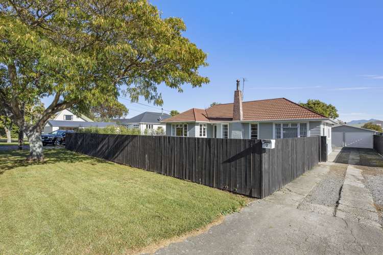 3 Lane Street Islington_27