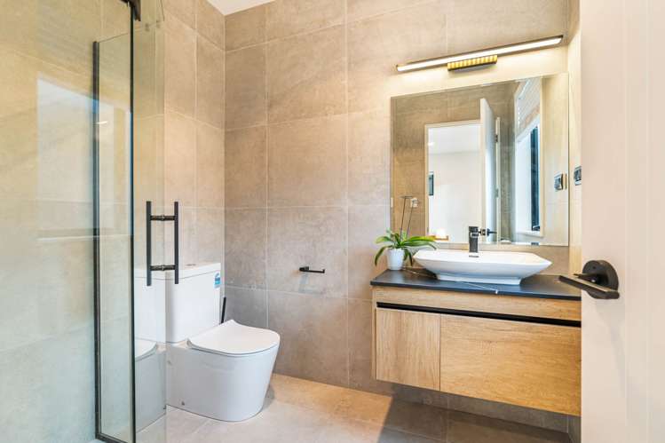 15 Ricketts Road Milldale_13