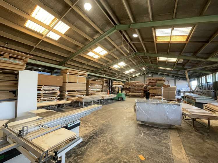 51 Carbine Road Mount Wellington_9