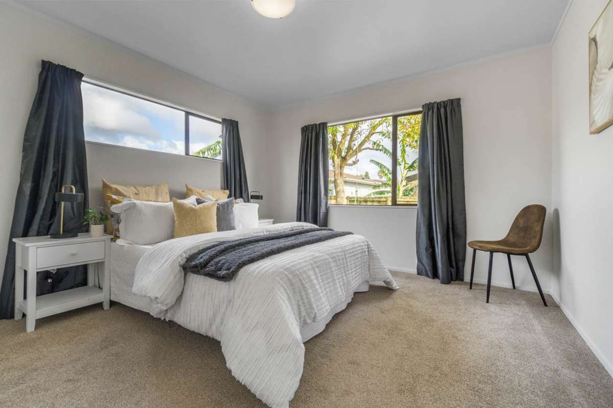 3/30 Avondale Road_5