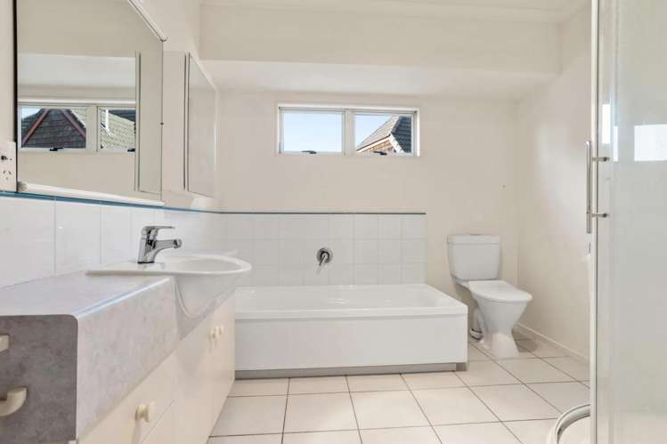 4A Albert Street Whitianga_10