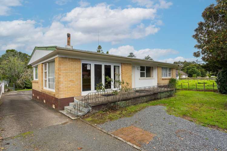 82 Great North Road Kamo_14