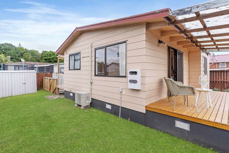 5a Margate Road Blockhouse Bay_8