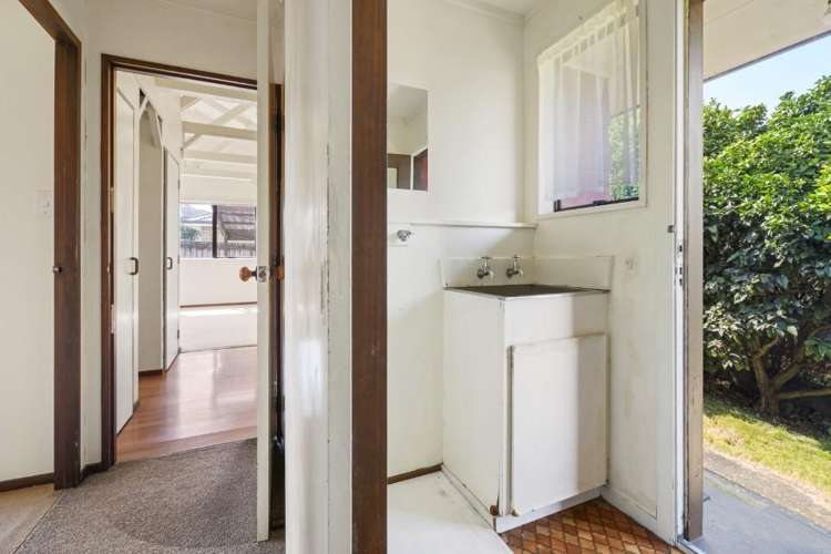 193b Waihi Road Judea_10