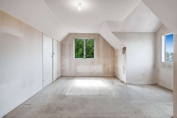 18 Tesla Place Totara Vale_21