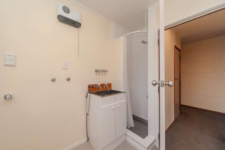 1/31 Hanover Street Wadestown_15