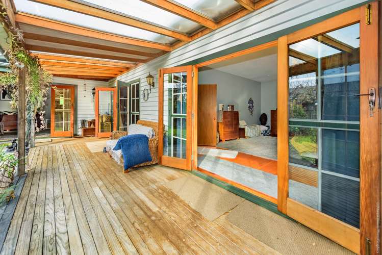 74 Sneyd Street Kaiapoi_20