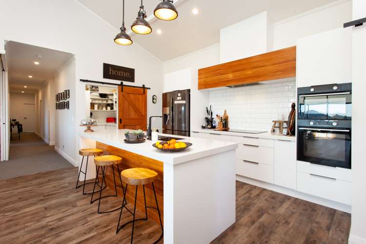 628 Pakaraka Road Kaimai Mamaku Conservation Park_12