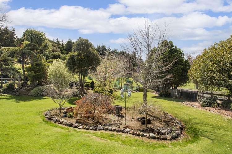 397 Busby Road Hauraki Surrounds_21