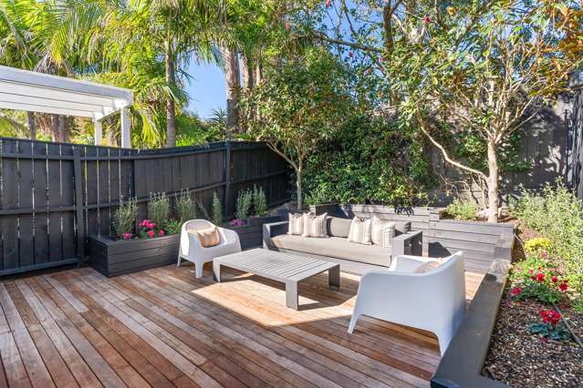 20 Douglas Street Ponsonby_2