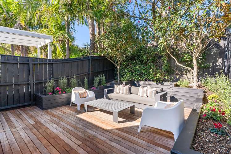 20 Douglas Street Ponsonby_2