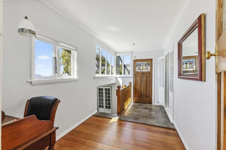 75 Karepa Street Brooklyn_6