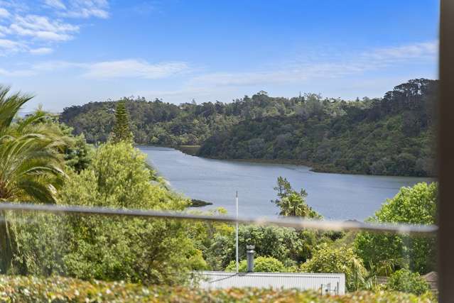 2/36 Pemberton Avenue Bayview_2