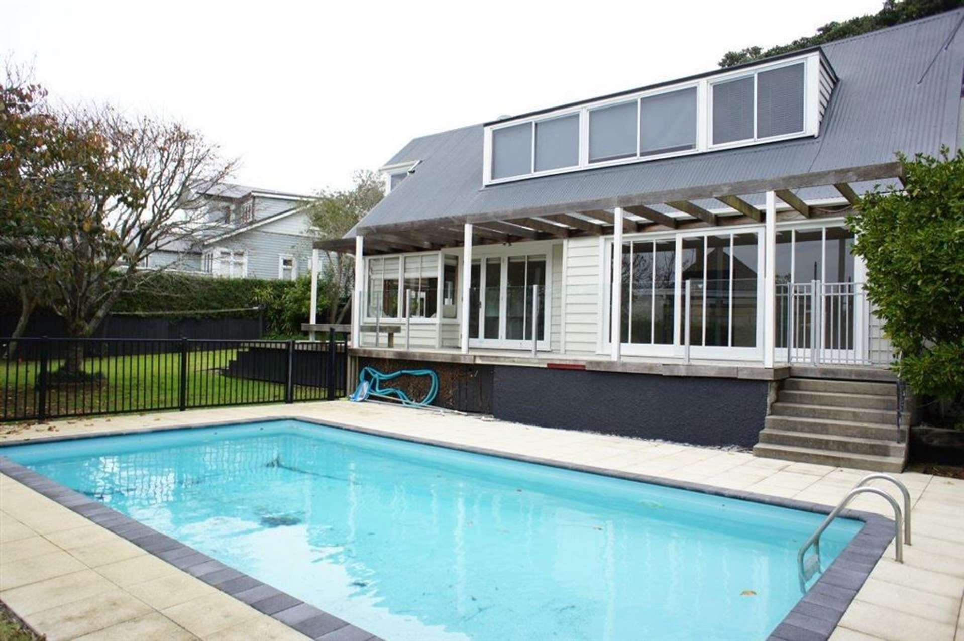 47 Kitchener Road Takapuna_0