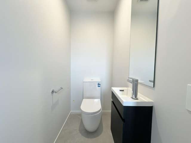 2/28 Lady Isaac Drive 11103_4