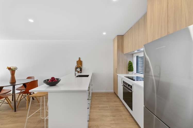 4/94 Musselburgh Rise Musselburgh_6