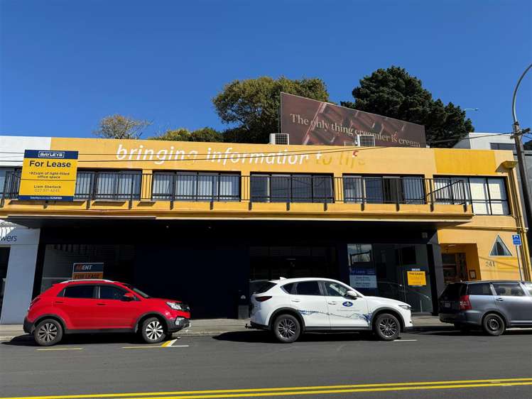 241 Thorndon Quay Pipitea_6