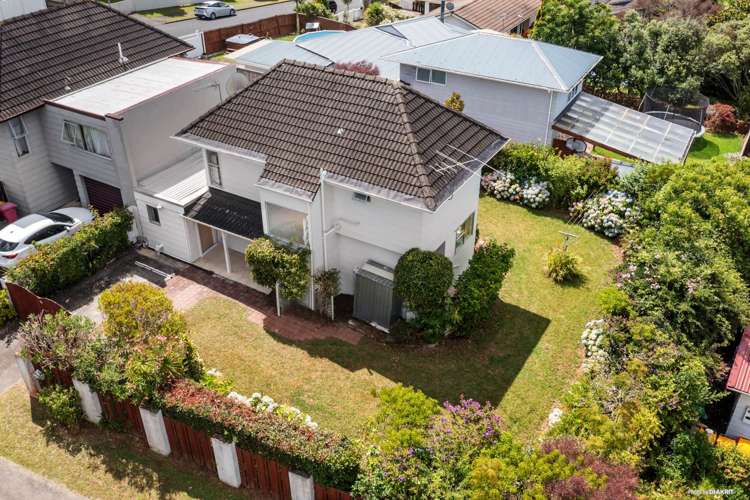 2/57 Noreast Drive Torbay_10