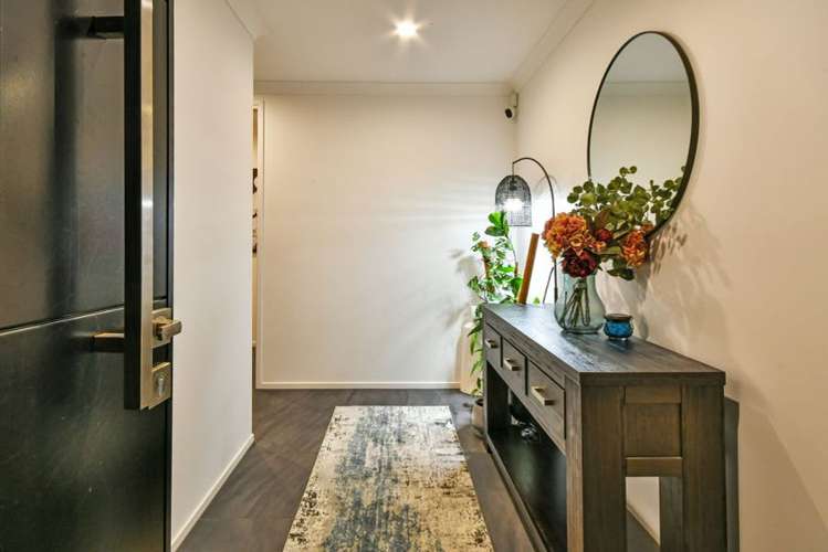 62 Hillpark Drive Pokeno_22