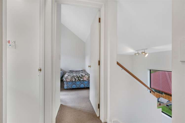 52b Conical Hill Road Hanmer Springs_13