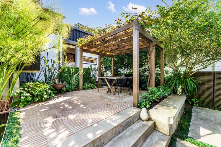 89 Bell Road Remuera_9