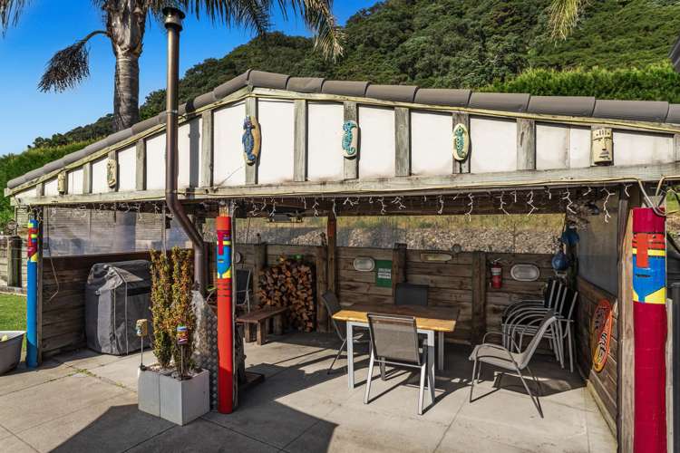 87 Pakeha Street Matata_21