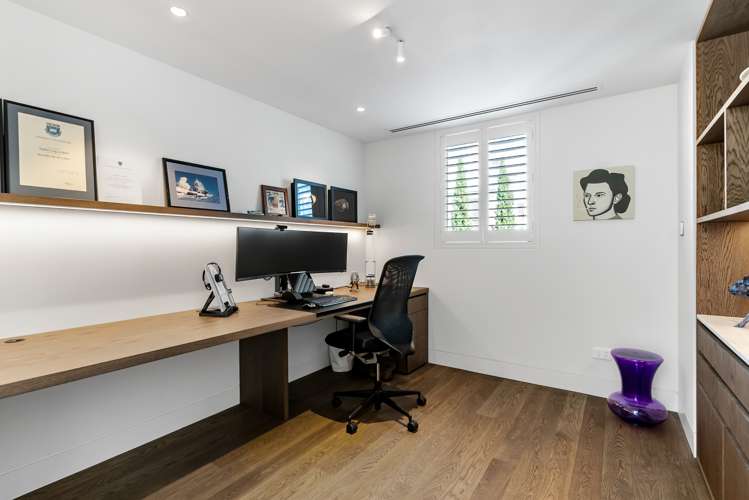 10 Salisbury Street Herne Bay_22