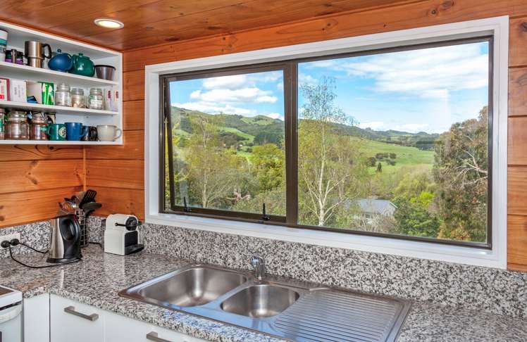 55 Totara Valley Road Thames_7