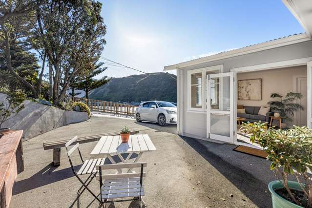 189 Severn Street Island Bay_1