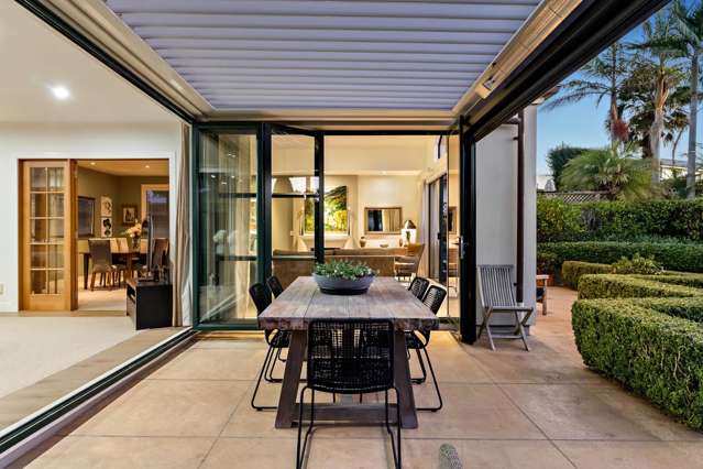 93a Kohimarama Road Kohimarama_4