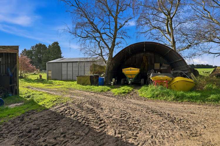 365 Halcrow Road Reporoa_18