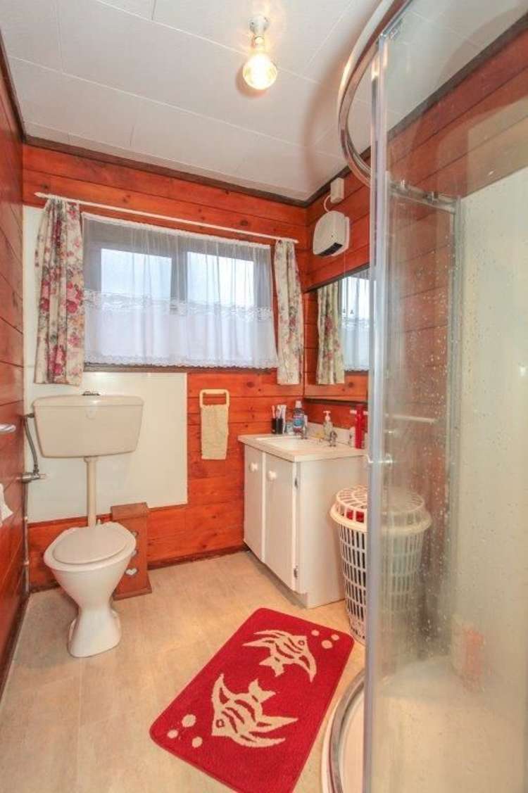 7 Jordan Street Ngaruawahia_11