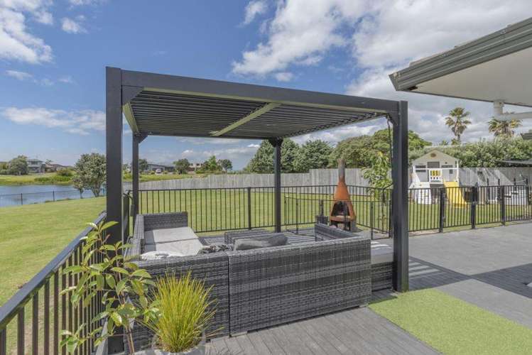 1162 East Coast Road Whakatiwai_15