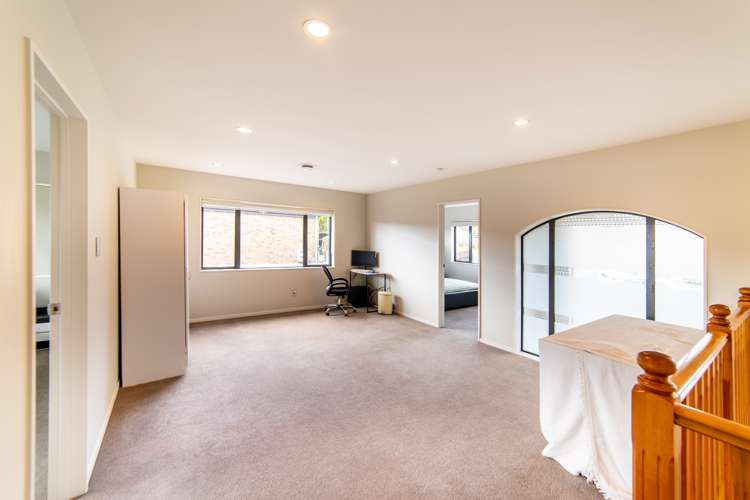 12 Mulroy Place Pinehill_15