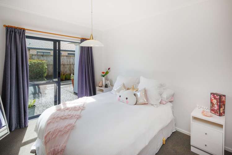 1 Sycamore Crescent Fitzherbert_14