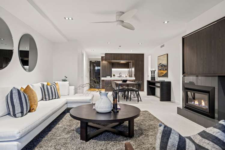 406/28 Balfour Road Parnell_11