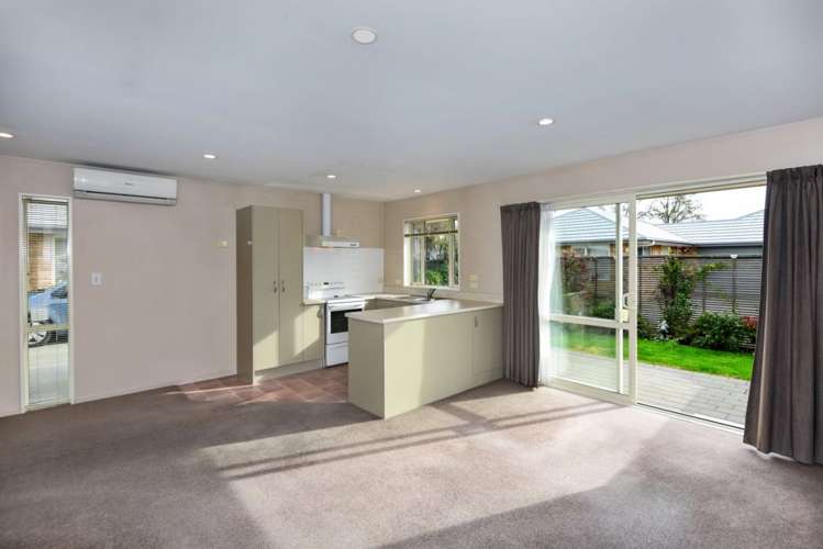 5/446 Ferry Road Woolston_4