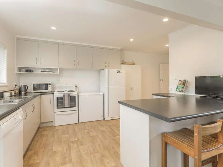 57 Line Road Glen Innes_6