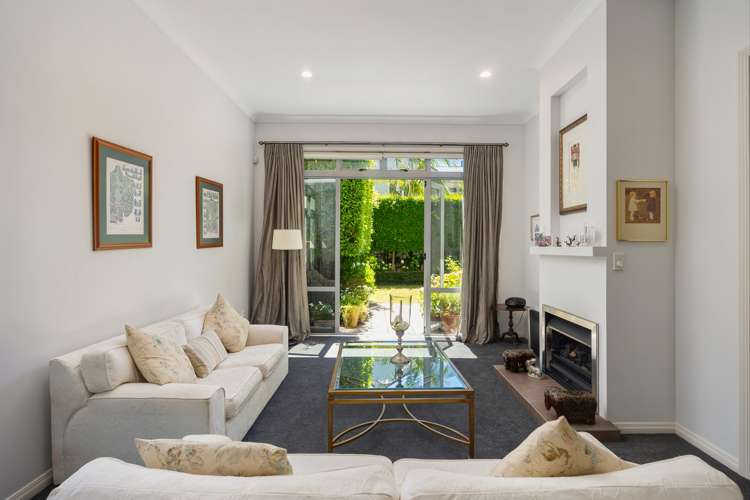 167a Long Drive Saint Heliers_22